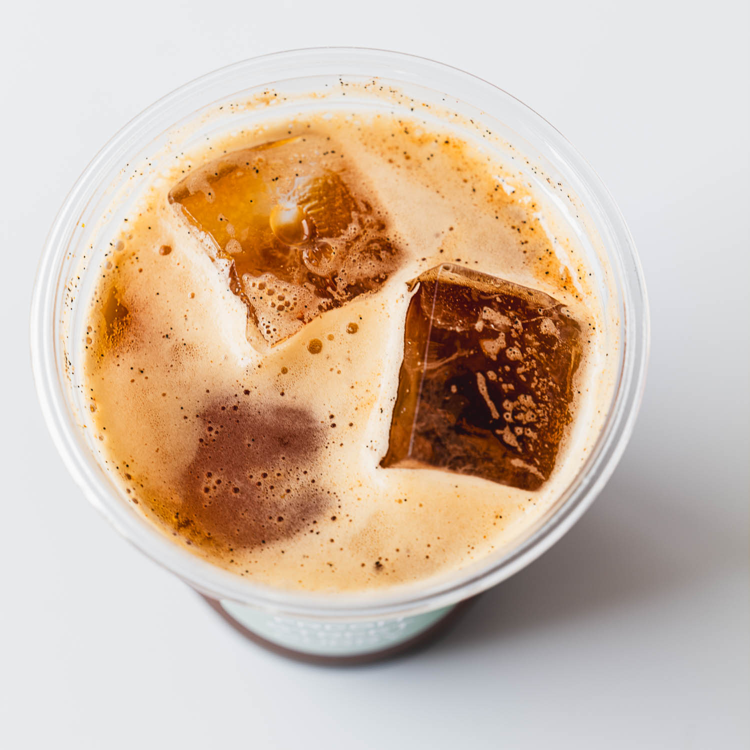 フレッシュコーラ